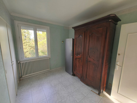 Achat maison Carcassonne Réf. Upperhills