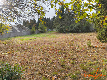 Terrain 69 900 &euro;  sur Carcassonne (11000) - Réf. Hills