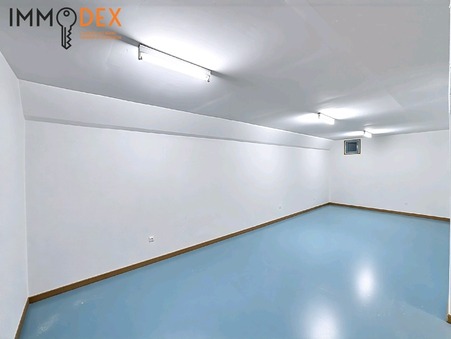 A vendre maison St Brice Courcelles 51370; 337 600 € 