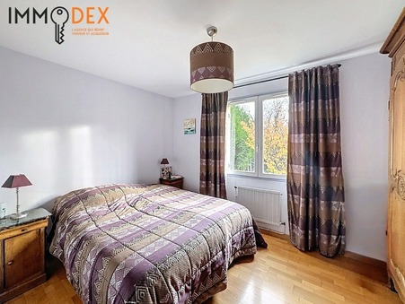 Maison sur St Brice Courcelles ; 337 600 €  ; Achat Réf. 2236