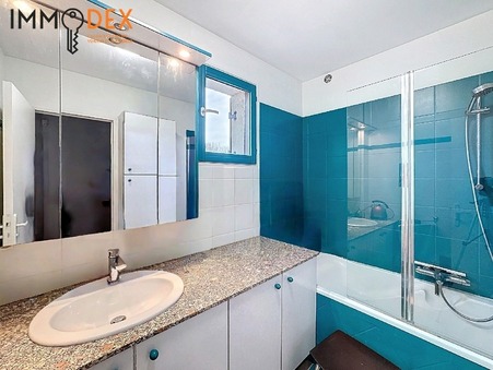 Maison sur St Brice Courcelles ; 337 600 €  ; Achat Réf. 2236