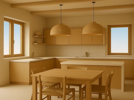 Vente Maison Paros Κωδικός939PLP - Slide : slide