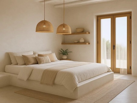 Vente Maison Paros Κωδικός939PLP - Slide : slide