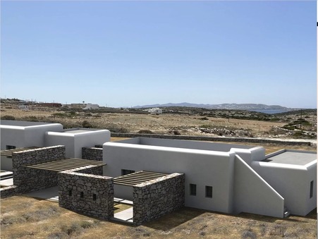 Vente Maison Paros Κωδικός939PLP - Slide : slide