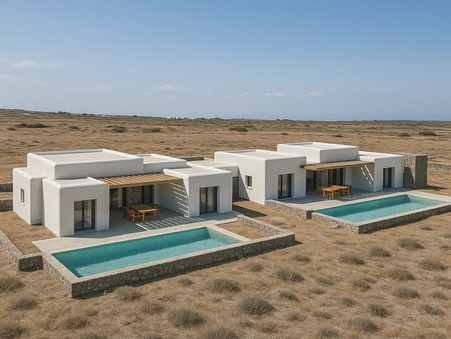 Vente Maison Paros Κωδικός939PLP - Slide : slide