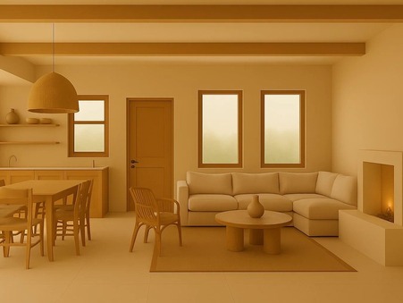 Vente Maison Paros Κωδικός939PLP - Slide : slide