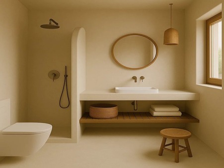 Vente Maison Paros Ref :940PLP - Slide 11