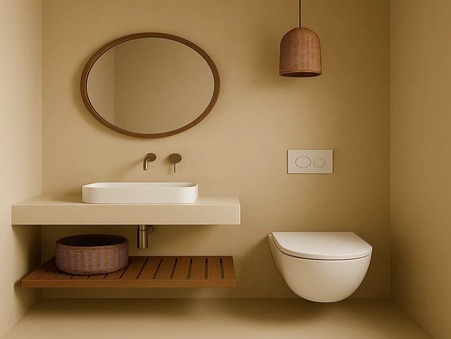 Vente Maison Paros Ref :940PLP - Slide 12