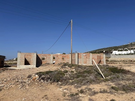 Vente Maison Paros Ref :940PLP - Slide 15