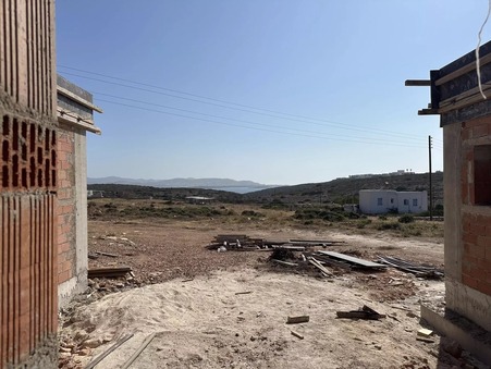 Vente Maison Paros Ref :940PLP - Slide 16