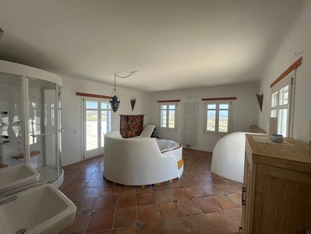 Vente Maison Paros Κωδικός971PLP - Slide : slide