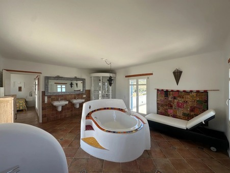 Vente Maison Paros Κωδικός971PLP - Slide : slide