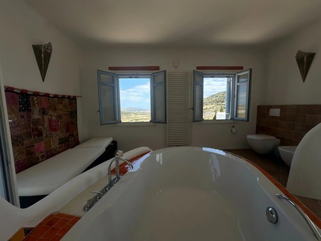 Vente Maison Paros Κωδικός971PLP - Slide : slide