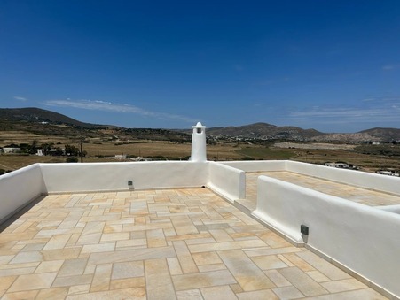 Vente Maison Paros Κωδικός971PLP - Slide : slide