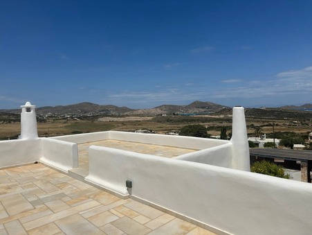 Vente Maison Paros Κωδικός971PLP - Slide : slide