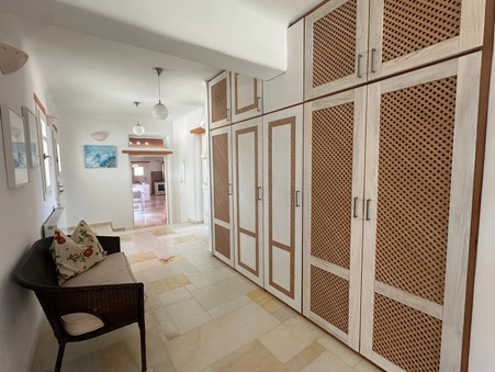 Vente Maison Paros Κωδικός971PLP - Slide : slide