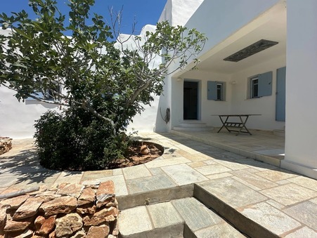 Vente Maison Paros Κωδικός971PLP - Slide : slide