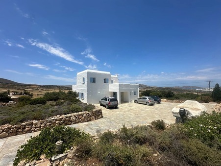 Vente Maison Paros Κωδικός971PLP - Slide : slide