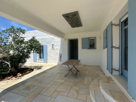 Vente Maison Paros Κωδικός971PLP - Slide : slide