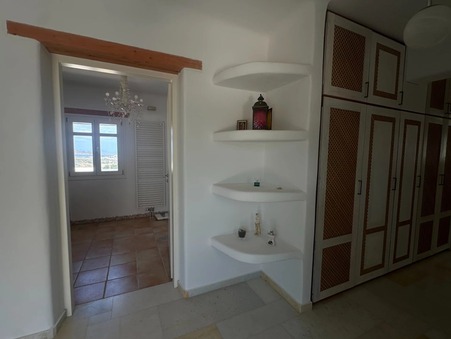 Vente Maison Paros Κωδικός971PLP - Slide : slide