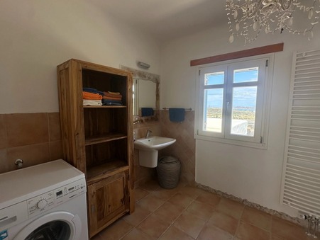 Vente Maison Paros Κωδικός971PLP - Slide : slide