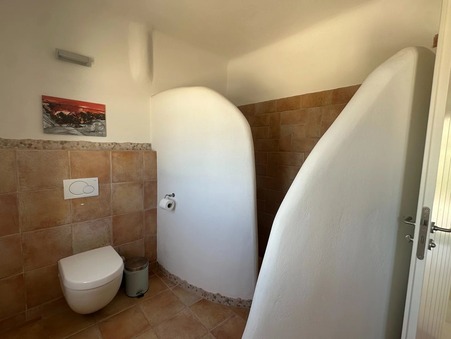 Vente Maison Paros Κωδικός971PLP - Slide : slide