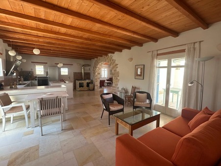 Vente Maison Paros Κωδικός971PLP - Slide : slide