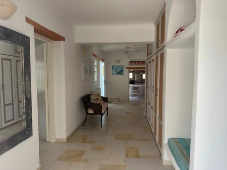 Vente Maison Paros Κωδικός971PLP - Slide : slide