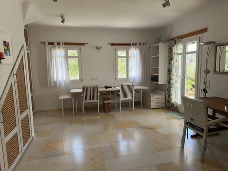 Vente Maison Paros Κωδικός971PLP - Slide : slide