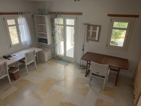 Vente Maison Paros Κωδικός971PLP - Slide : slide