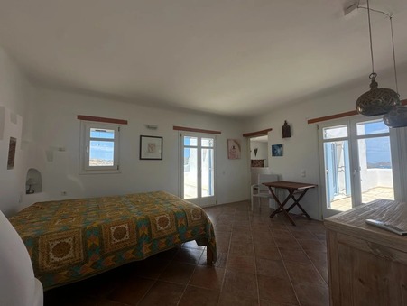 Vente Maison Paros Κωδικός971PLP - Slide : slide