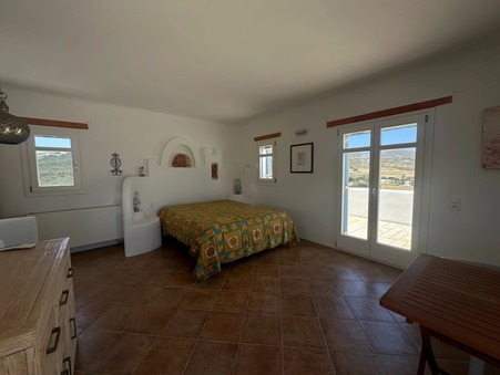 Vente Maison Paros Κωδικός971PLP - Slide : slide