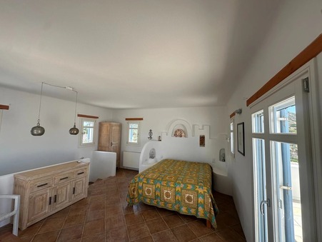 Vente Maison Paros Κωδικός971PLP - Slide : slide