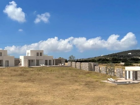 Vente Maison Paros Réf. 942PLPBis - Slide 5