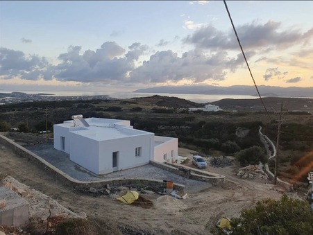 Vente Maison Paros Réf. 931PLP - Slide 2