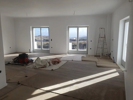 Vente Maison Paros Réf. 931PLP - Slide 3