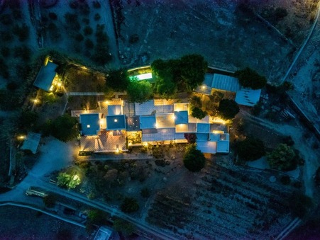 Vente Maison Paros Réf. 2206PLP - Slide 1