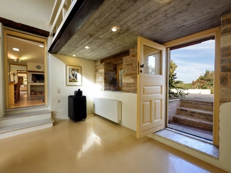 Vente Maison Paros Réf. 2206PLP - Slide 10