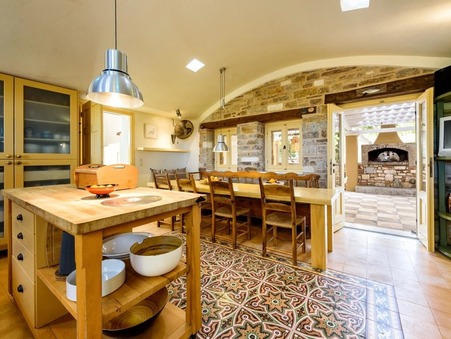 Vente Maison Paros Réf. 2206PLP - Slide 11