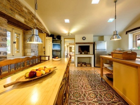 Vente Maison Paros Réf. 2206PLP - Slide 12