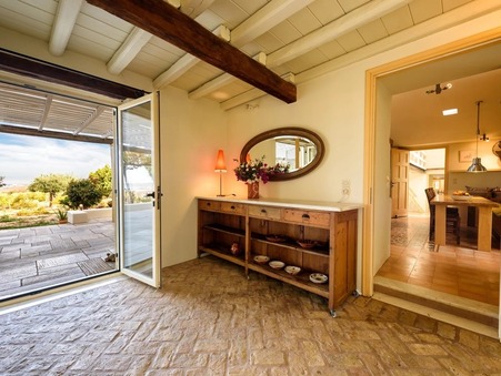 Vente Maison Paros Réf. 2206PLP - Slide 14