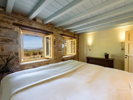 Vente Maison Paros Réf. 2206PLP - Slide 16