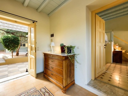 Vente Maison Paros Réf. 2206PLP - Slide 17