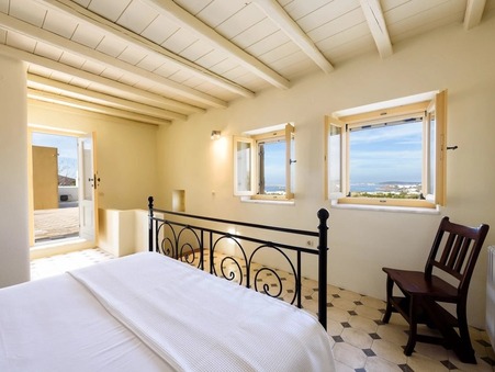 Vente Maison Paros Réf. 2206PLP - Slide 18