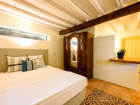 Vente Maison Paros Réf. 2206PLP - Slide 19