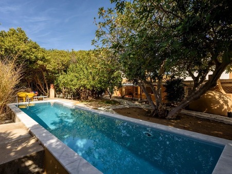 Vente Maison Paros Réf. 2206PLP - Slide 2