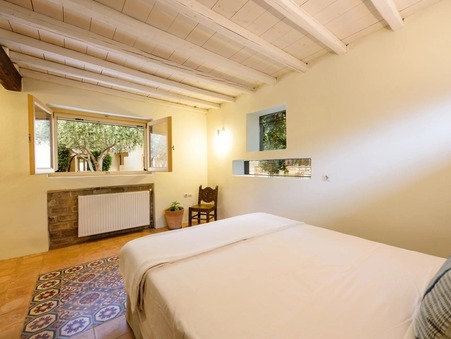 Vente Maison Paros Réf. 2206PLP - Slide 20