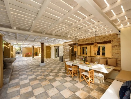 Vente Maison Paros Réf. 2206PLP - Slide 7