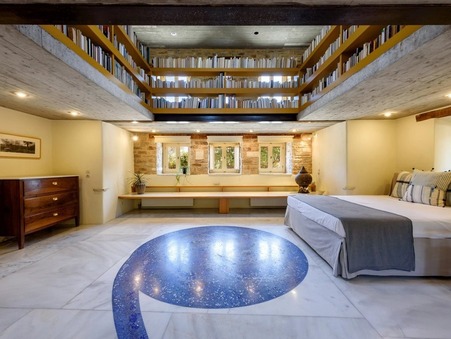 Vente Maison Paros Réf. 2206PLP - Slide 8