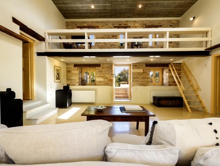 Vente Maison Paros Réf. 2206PLP - Slide 9